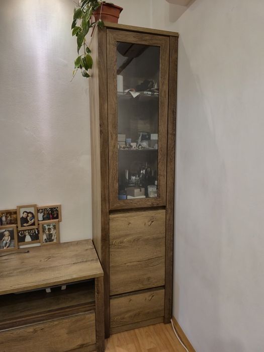 Vand mobila Vedde Jysk