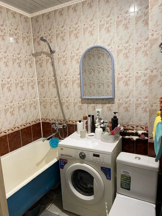 Продам 1 р-н Северный