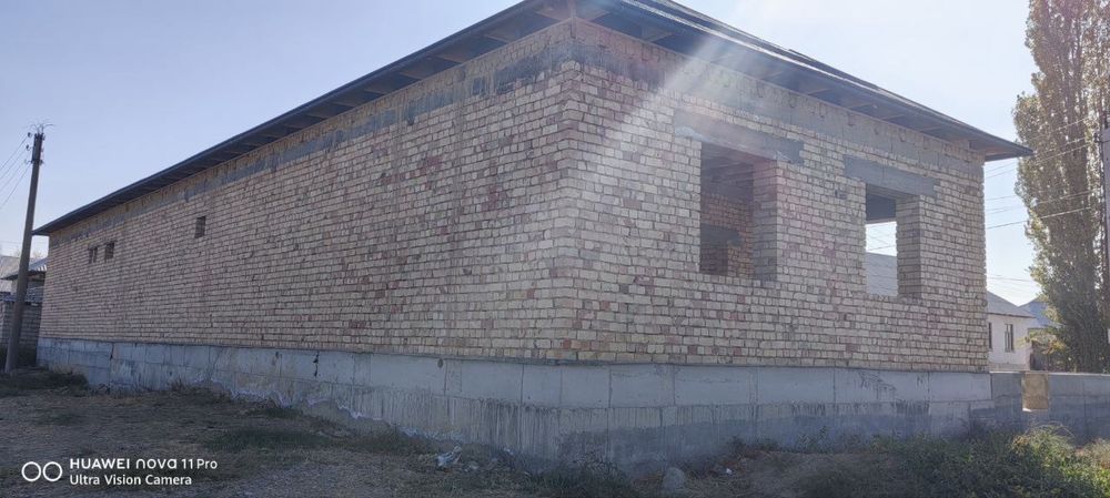 Уй сотилади срочно