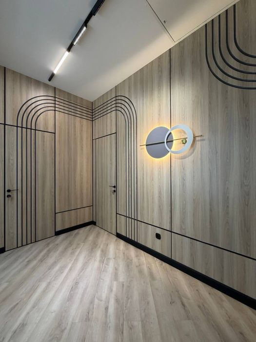 Дом 3,5 соток Якасарай Ракат Боши,