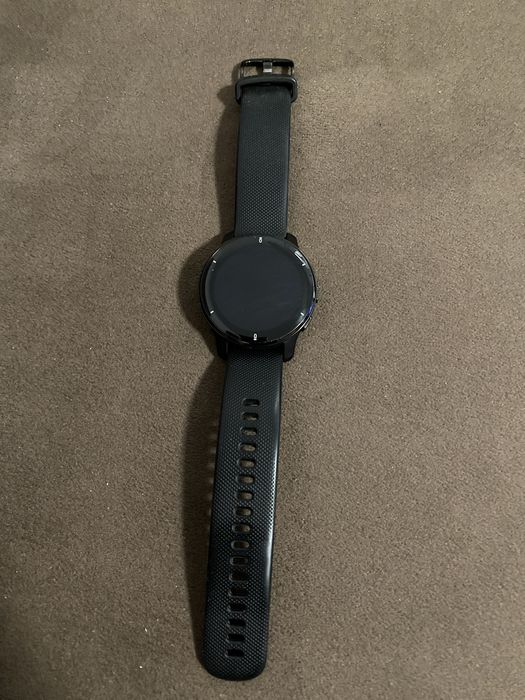 Garmin Venu 2 Plus