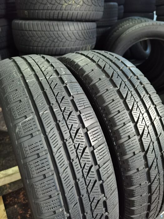 175/65R15 84T Bridgestone