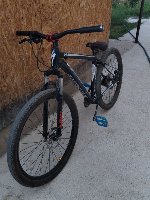 Продам specialized