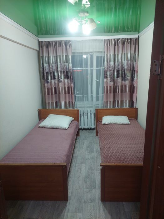 2шка по часам и суточно