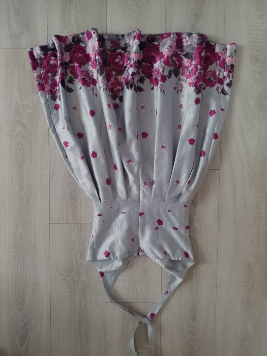 Rochie Orsay pentru diferite evenimente