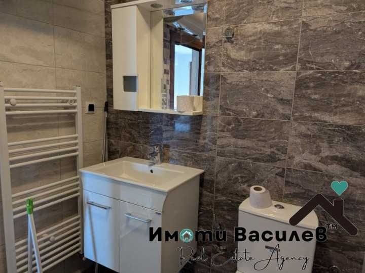 Продава 1-СТАЕН град София, Студентски град