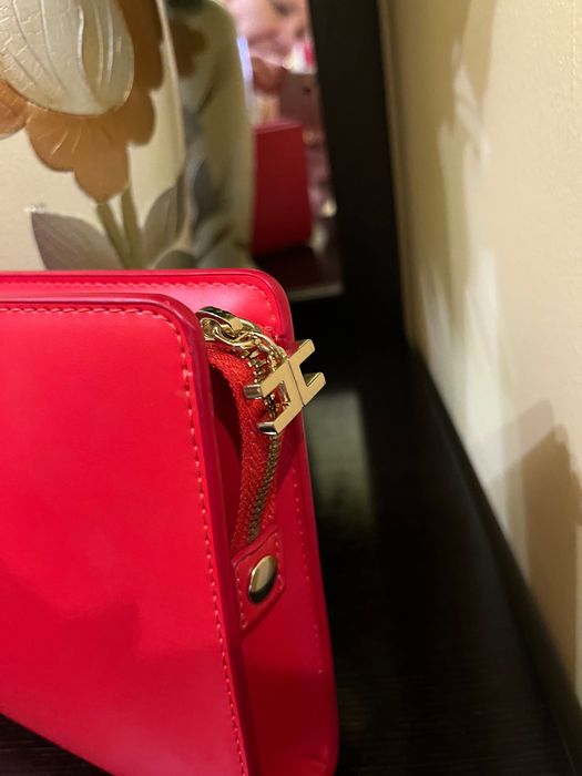 Клъч Elisabetta Franchi