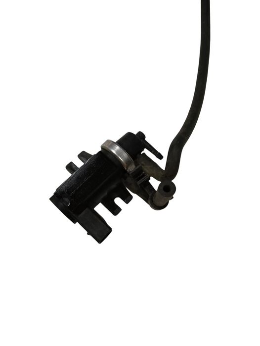 Electrovalva Turbina Volkswagen Touareg 7La, 7L6, 7L7 2002 - 2013 2.5