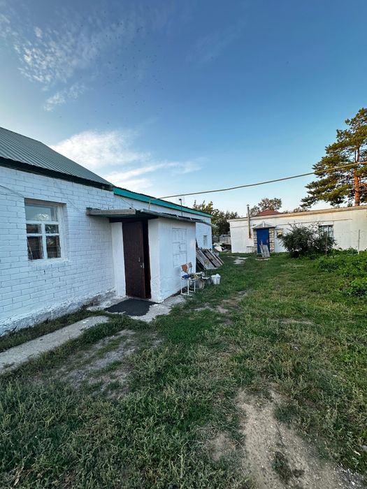 Продам дом Москва