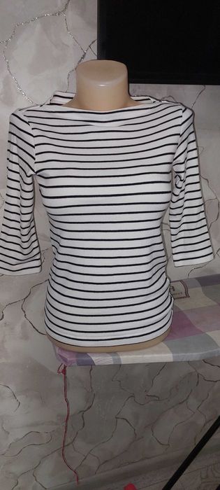 Кофты женские  шорты