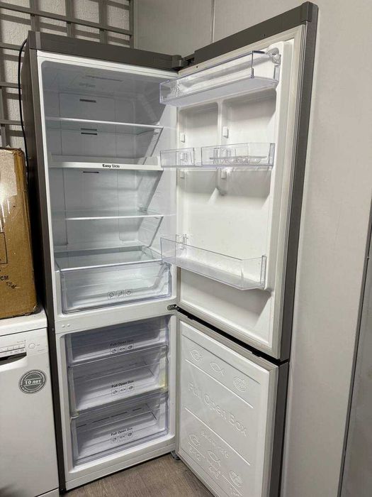 Samsung RB33A32N0SA Кулан (739872)