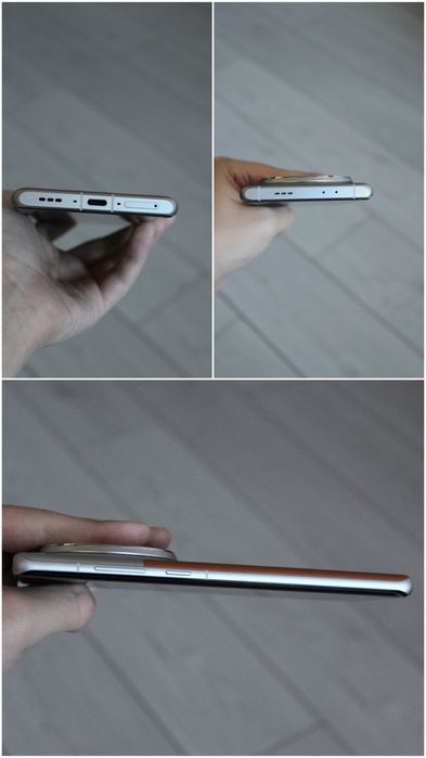 Oppo Find X7 Ultra продам/обмен