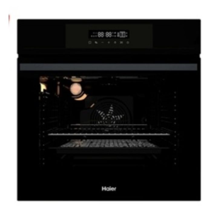 Духовка Hair новая