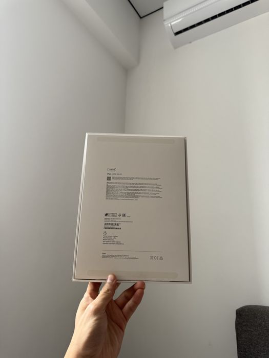 Айпад А16 айпад айфон