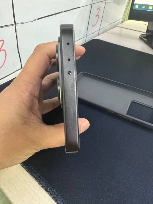 Xiaomi 14t, 12/512gb. В продаже