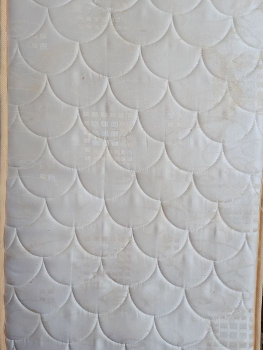 Манеж для ребенка