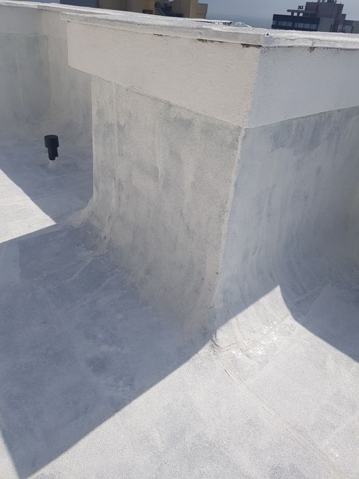 Hidroizolati bituminoase