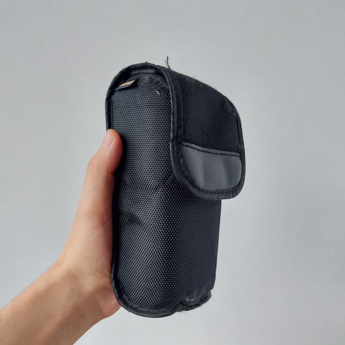 Blitz Yongnuo YN500EX pentru Canon