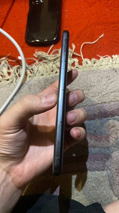 Продаю телефон Redmi note 11