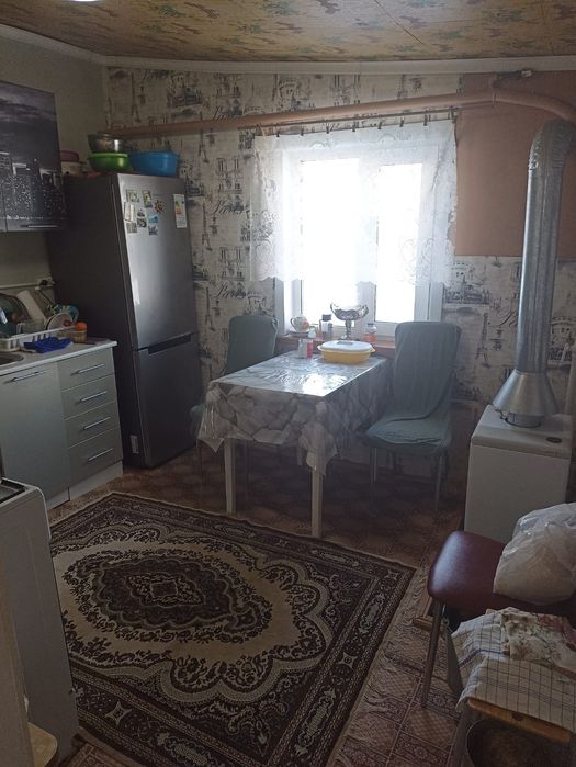 Продам дом в ж.м дружба