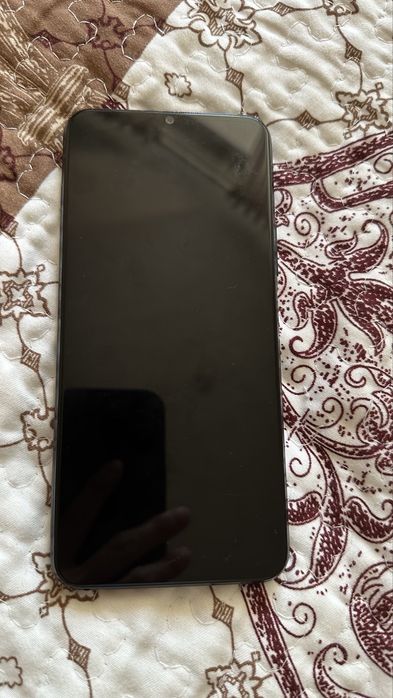 Продам Vivo Y12s