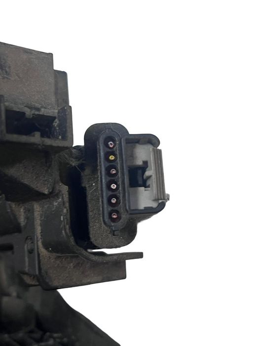 Pedala De Acceleratie Volkswagen Passat 3C2 2005 - 2010 1K1721503L