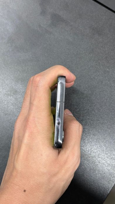 Samsung S23 в продаже 256GB