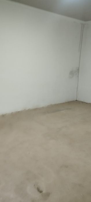 Участка сотлади 2 сутк Эшонгузарда  3. Шоймкупридахона срочно