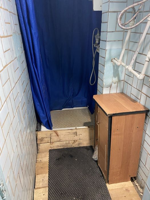 Продам комнату в общежитии Рижская 22