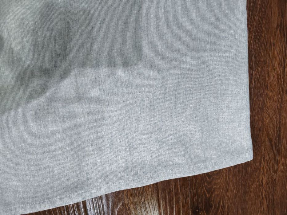 Комплект постельного белья Турция