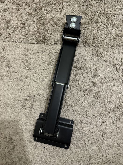 Телевизор LED Samsung