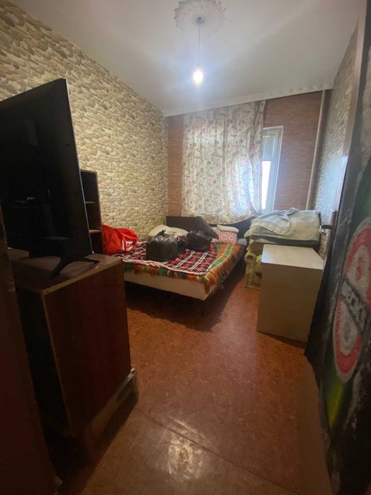 Продава се Тристаен апартамент в Пловдив, Тракия - 90 кв.м за 1245 €/кв.м - Снимка #3