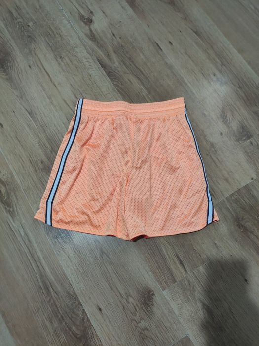 Pantaloni scurți de damă Nike mărimea XS