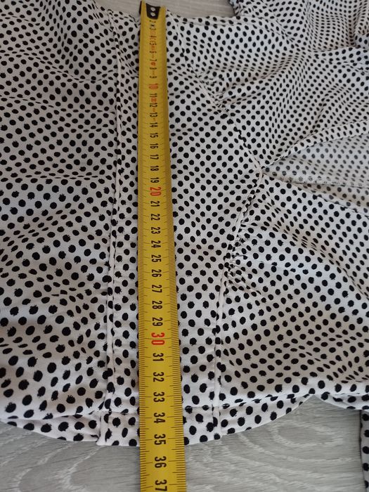 Rochiță de vară H&M