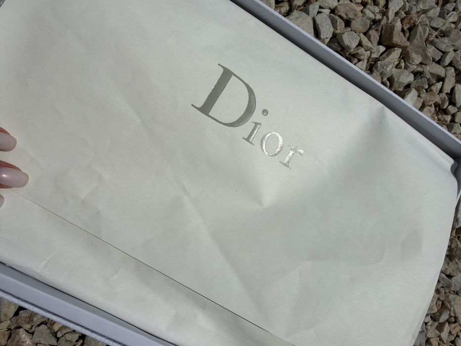 Дамски маратонки dior