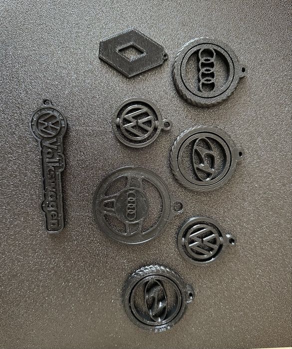 Proiectare 3D/ Desene tehnice/ Modele CAD