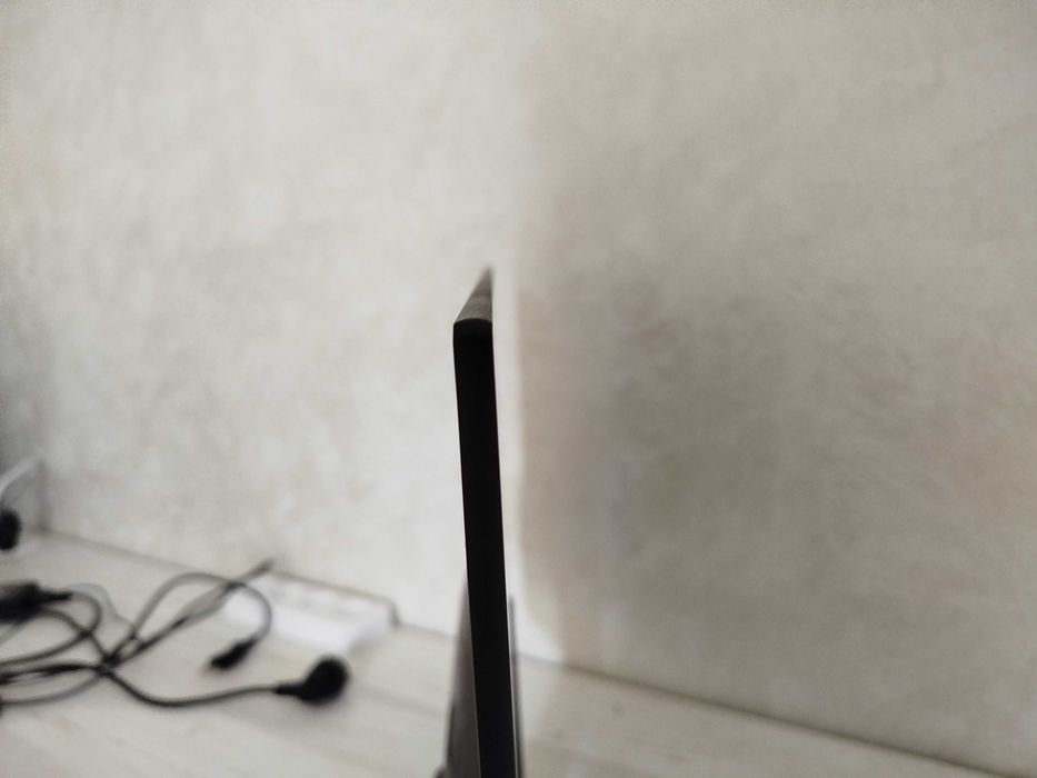 Монитор Acer оригинал HDMI