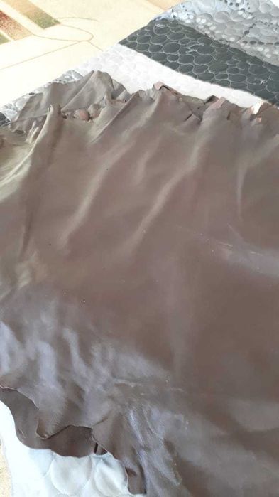 Кожа  молоднка ( опаек )(КРС)