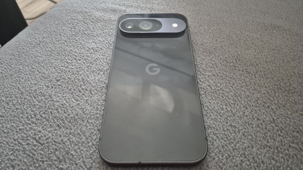 Google Pixel 9 128 GB