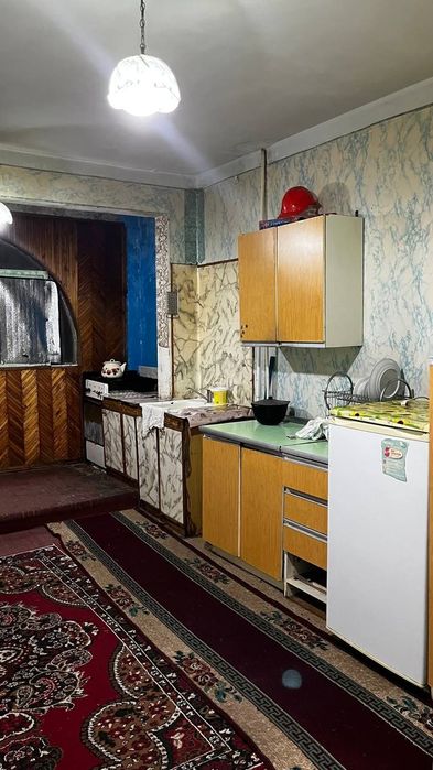 Аренда сергели 8. 2/8/9 ремонт средней оилага берилади холодильник гил