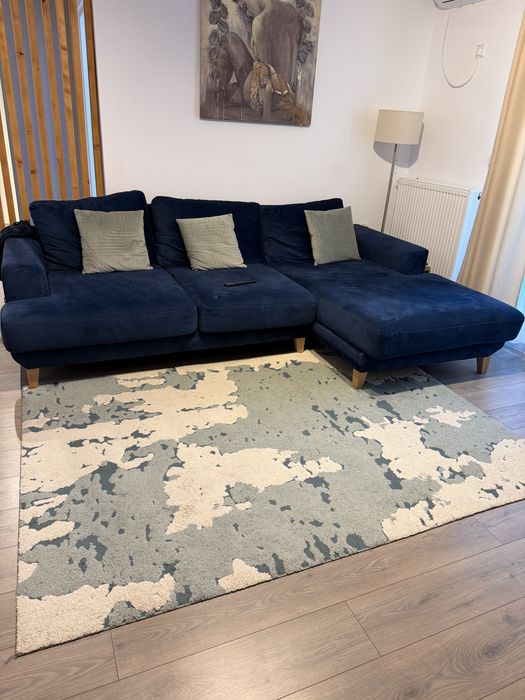 Covor IKEA 160x230