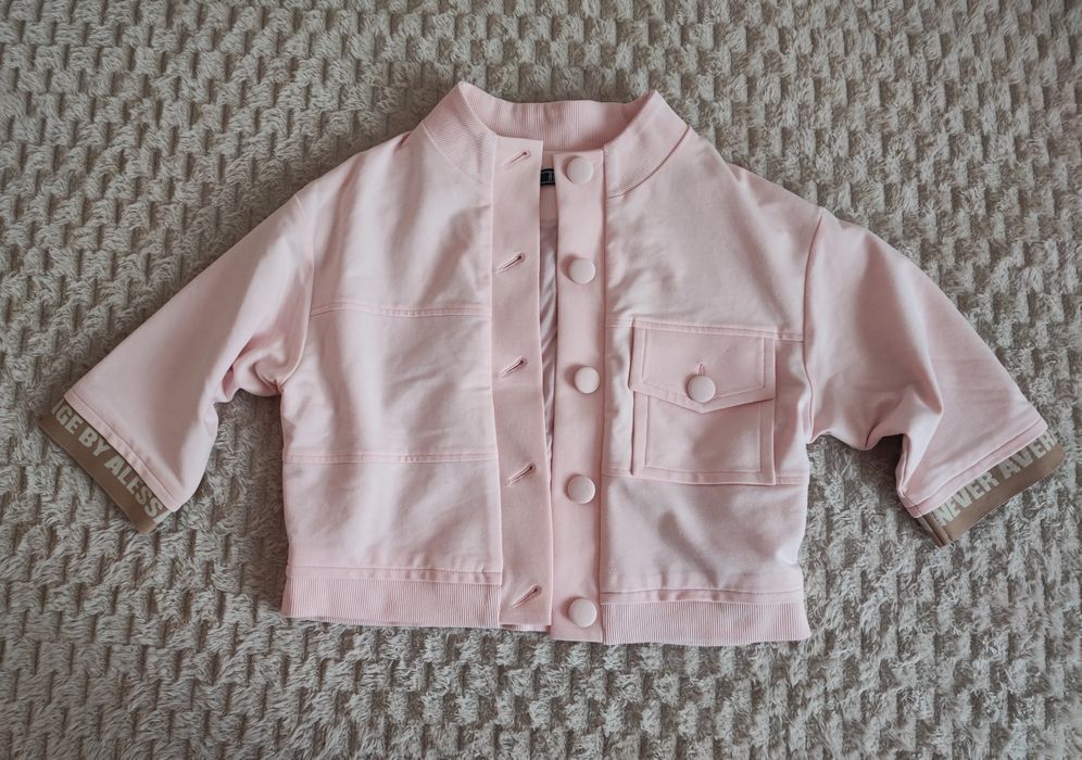 Комплект Алеса/Alessa