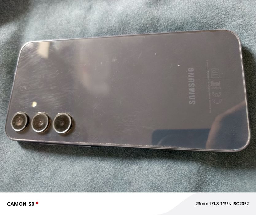 Самсунг А35 5G сатылады