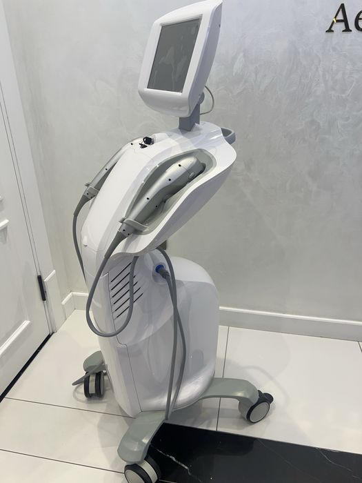 Косметологичиский аппарат «Смас лифтинг»