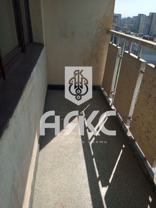 Продава се Двустаен апартамент в София, Красна поляна 2 - 42 кв.м за 2810 €/кв.м - Снимка #6