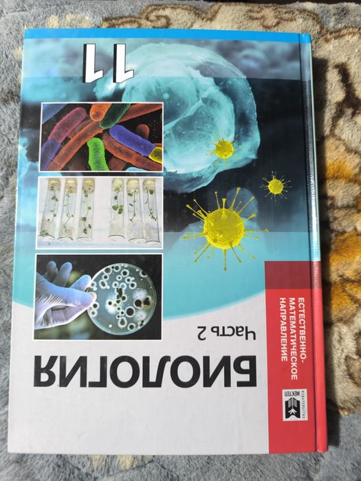 Книги для школьников