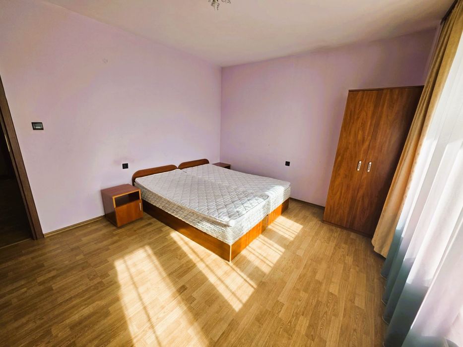 Дава се под наем Двустаен апартамент в София, Хиподрума - 70 кв.м за 548.25 € - Снимка #6