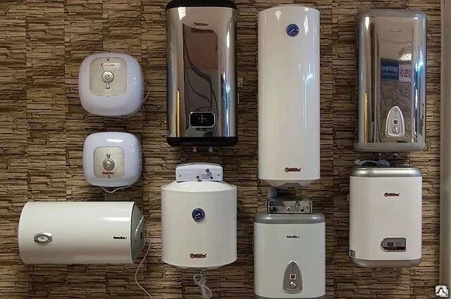 Ремонт духовки электроплит фритюрниц бойлеров