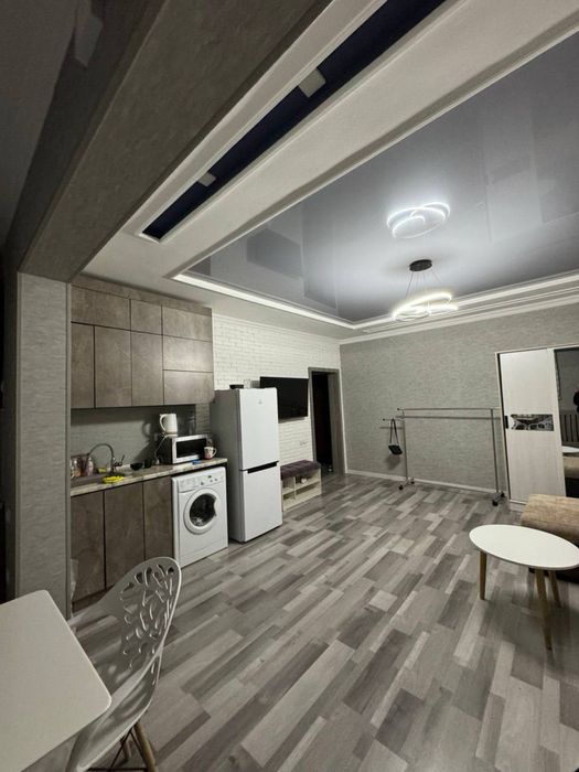 Продаётся 1/2ком кв Ор-р Plov City Ташсельмаш Вундеркинг