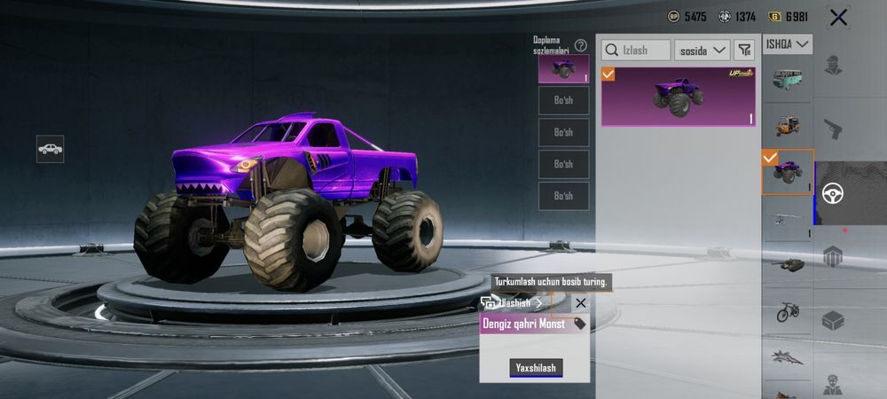 Продам пубг акк кол 34